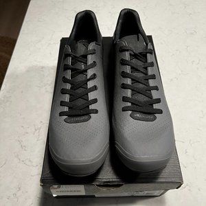 Specialized S-Works Recon Laced 43.5